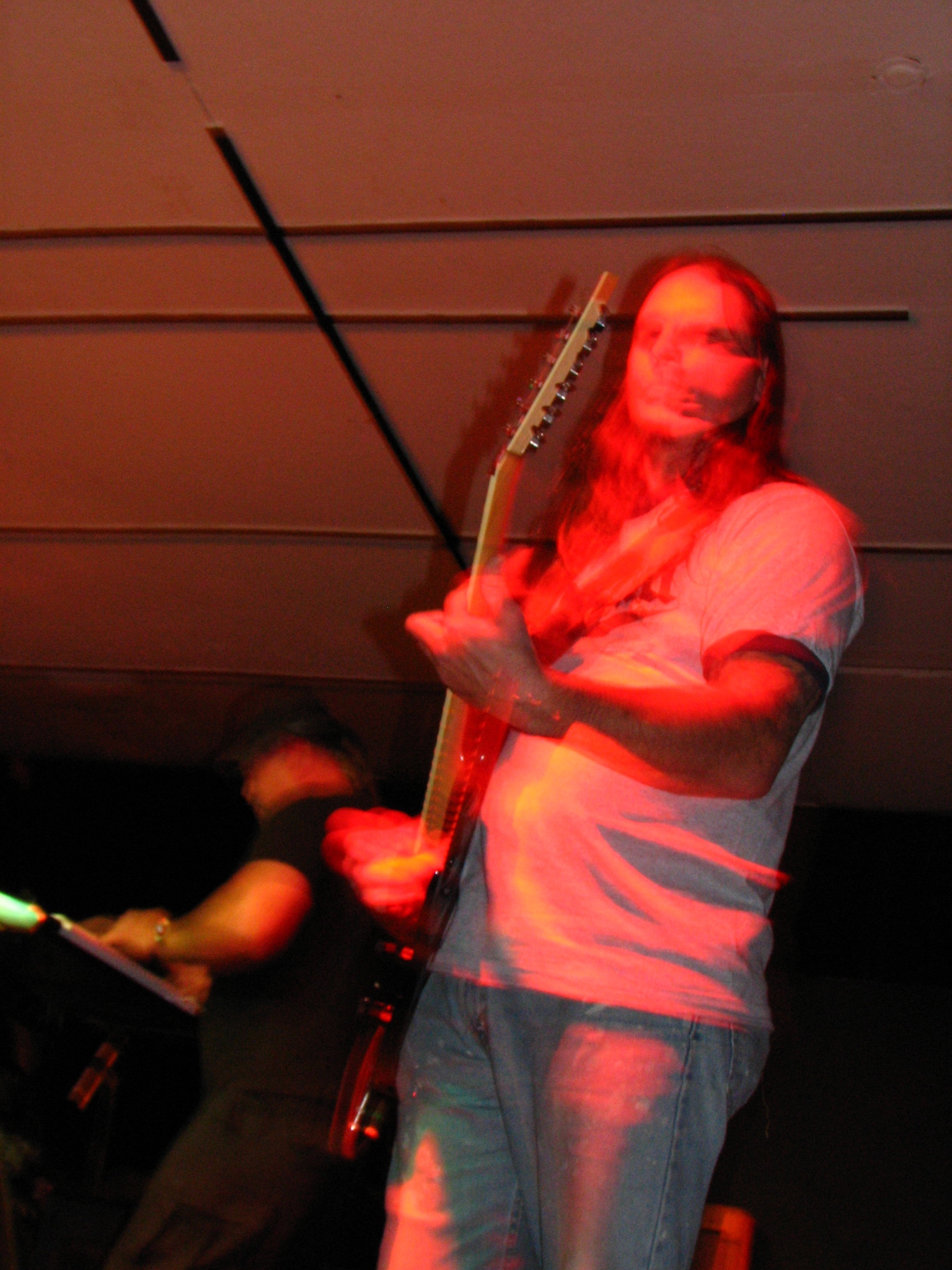 IMG_2109.JPG