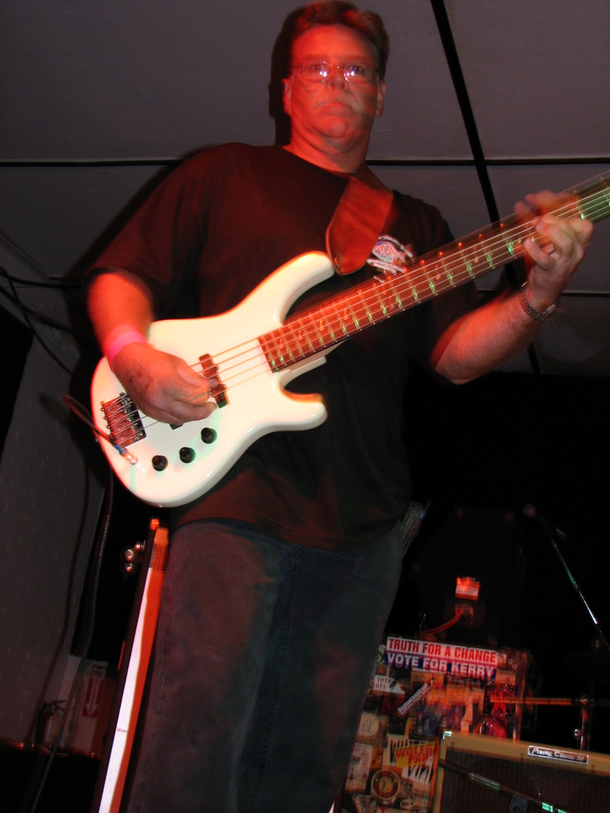 IMG_2114.JPG