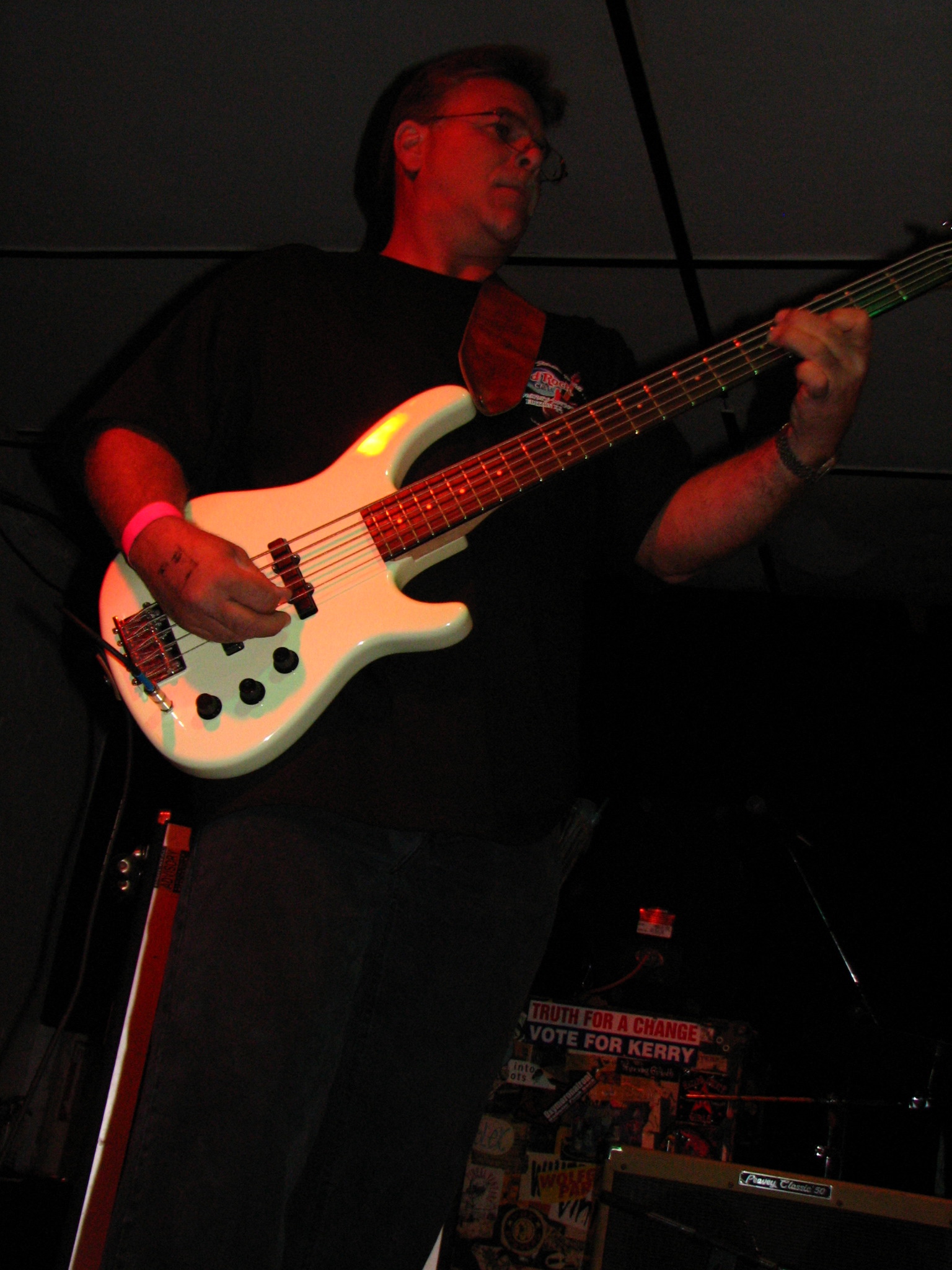 IMG_2115.JPG