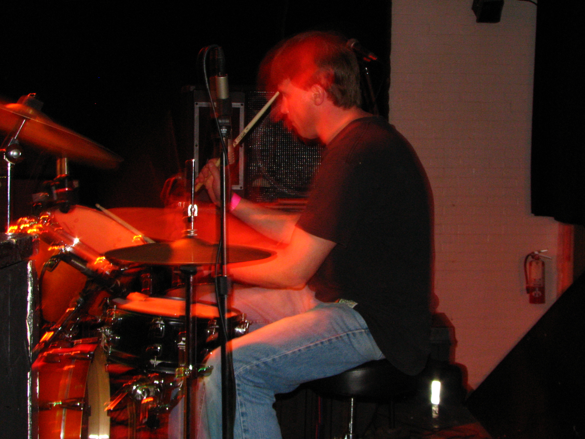 IMG_2124.JPG
