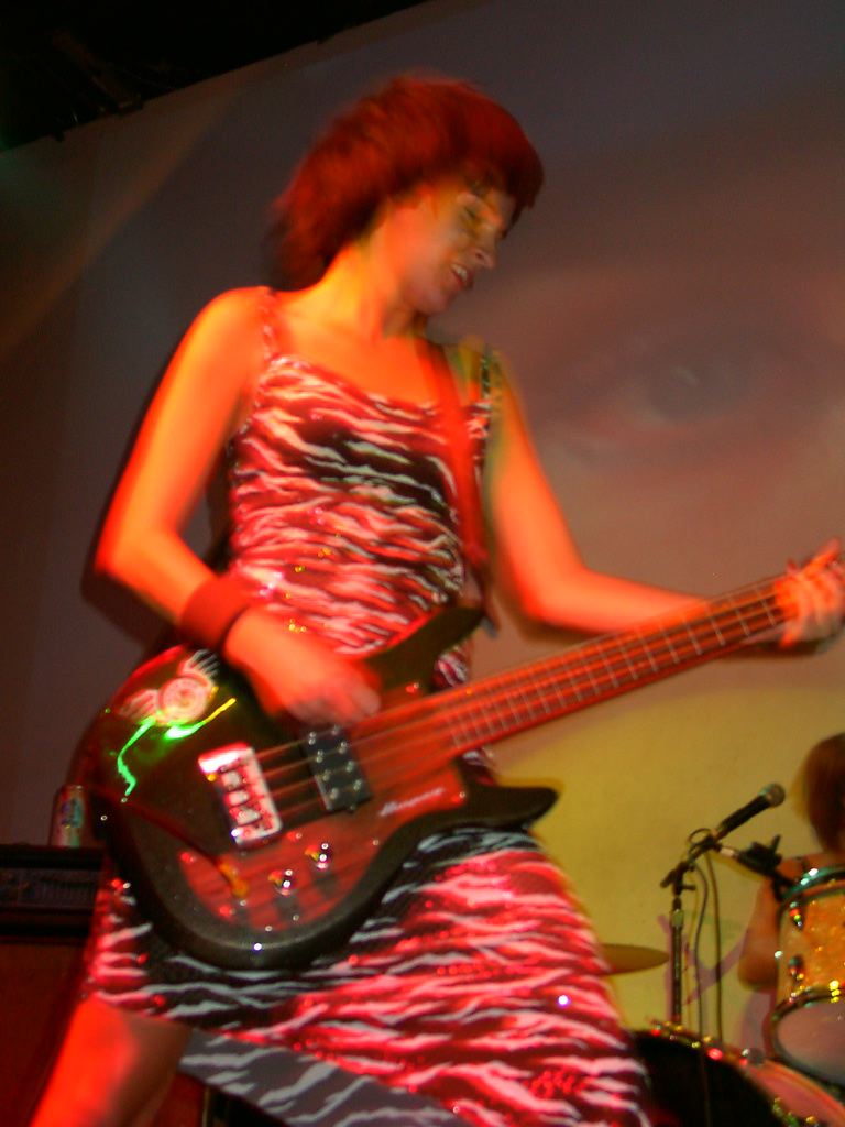 PDRM0010.JPG