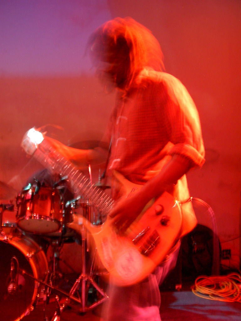 PDRM0016.JPG