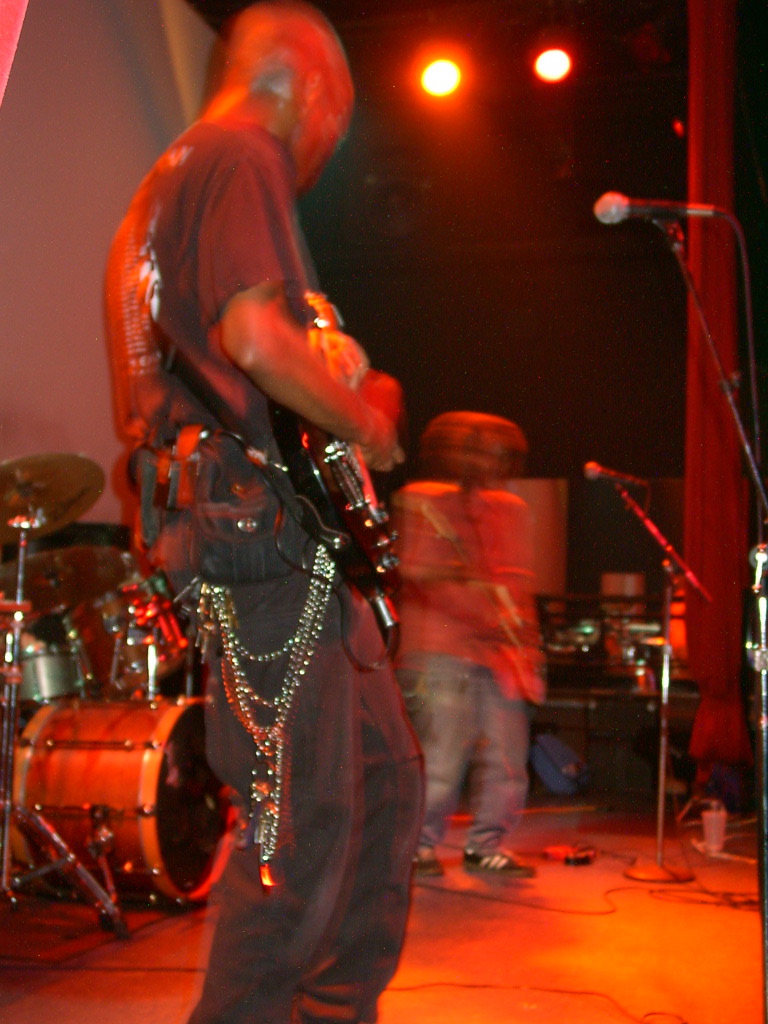 PDRM0029.JPG