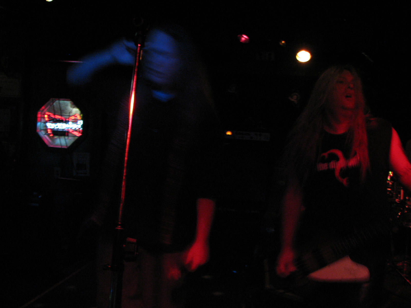IMG_5116.JPG