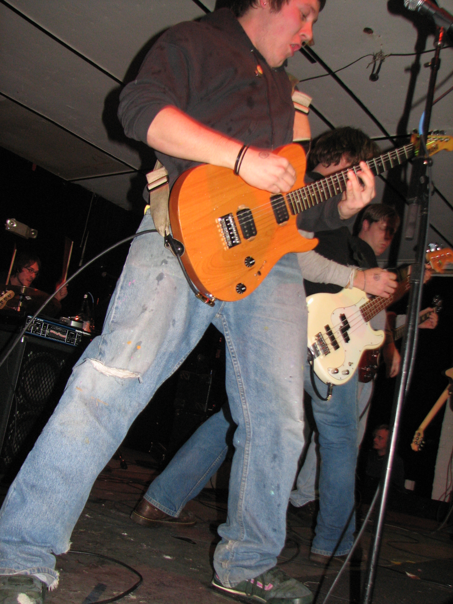 IMG_3618.JPG