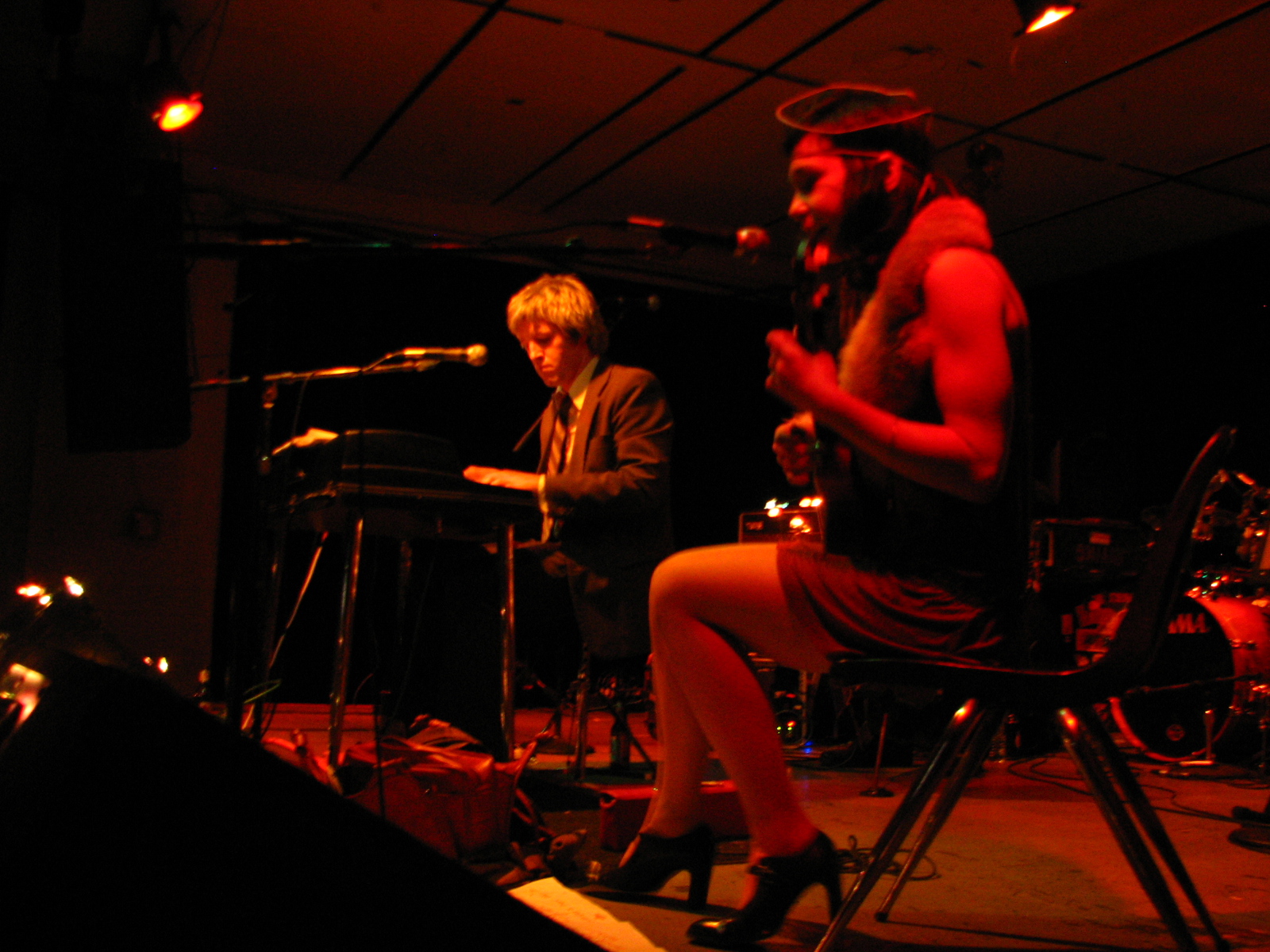 IMG_9454.JPG