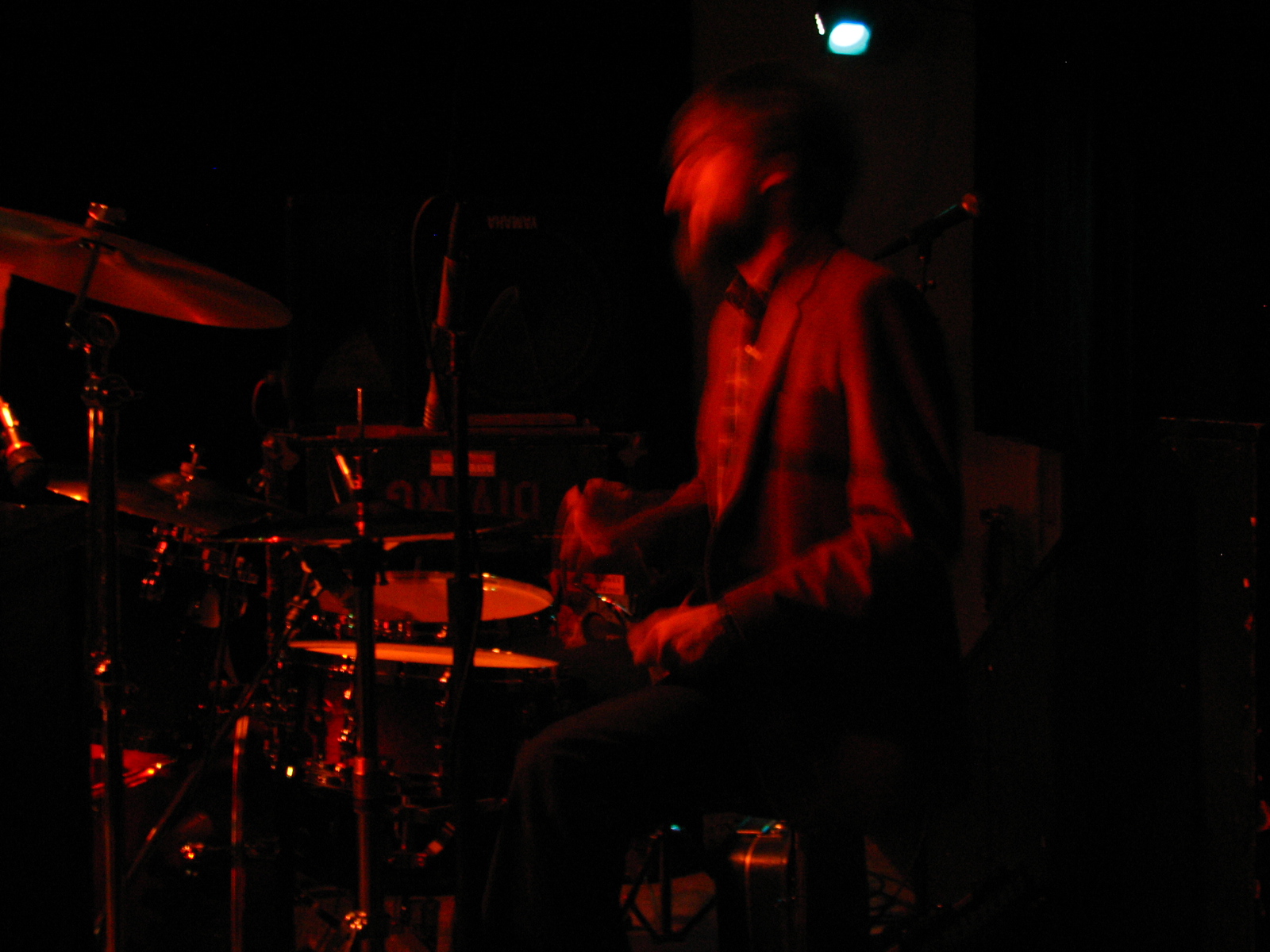 IMG_9457.JPG