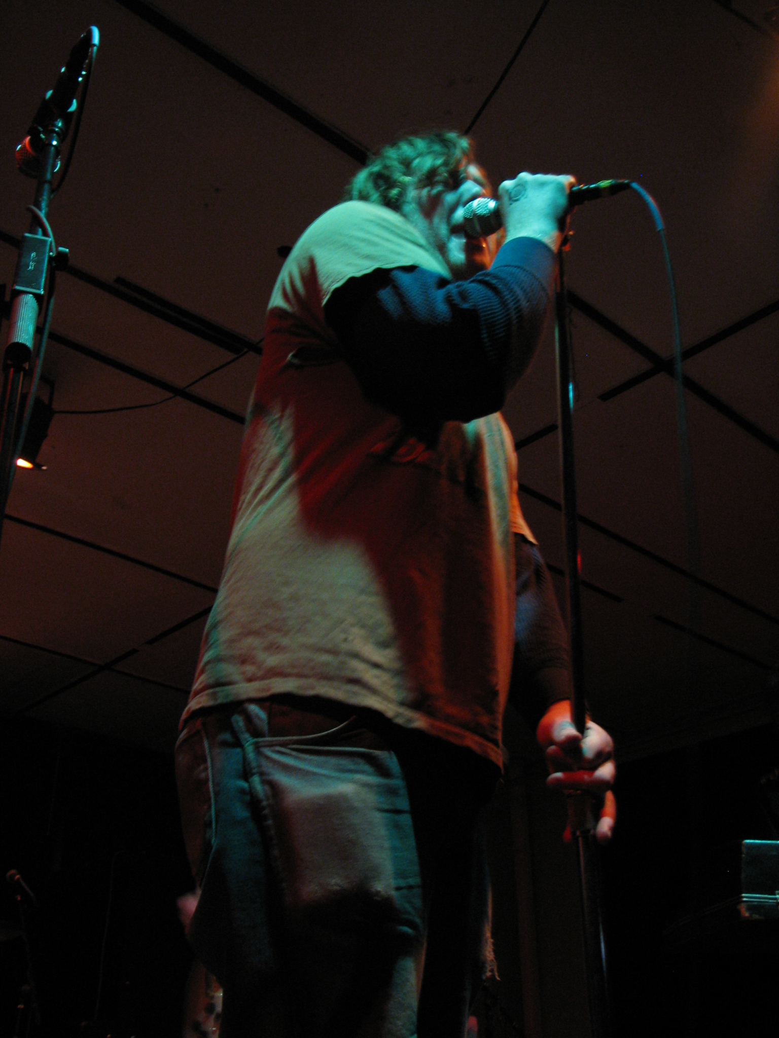 IMG_3518.JPG