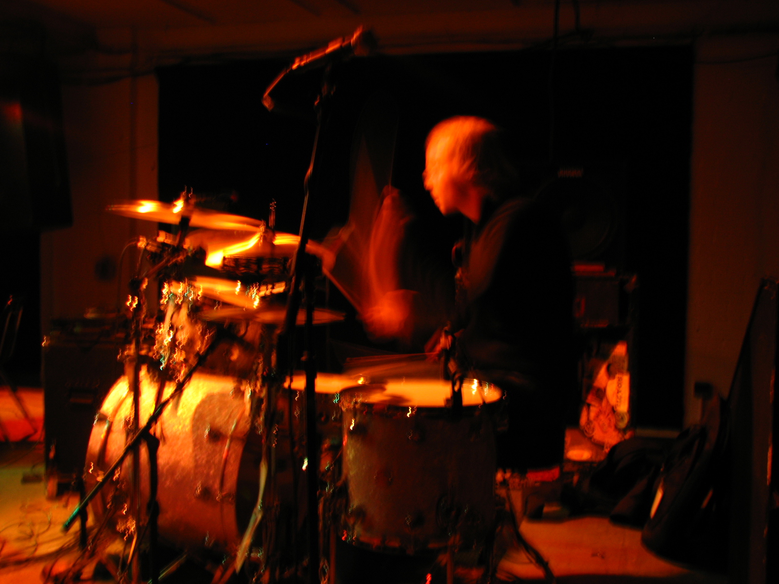 IMG_3528.JPG