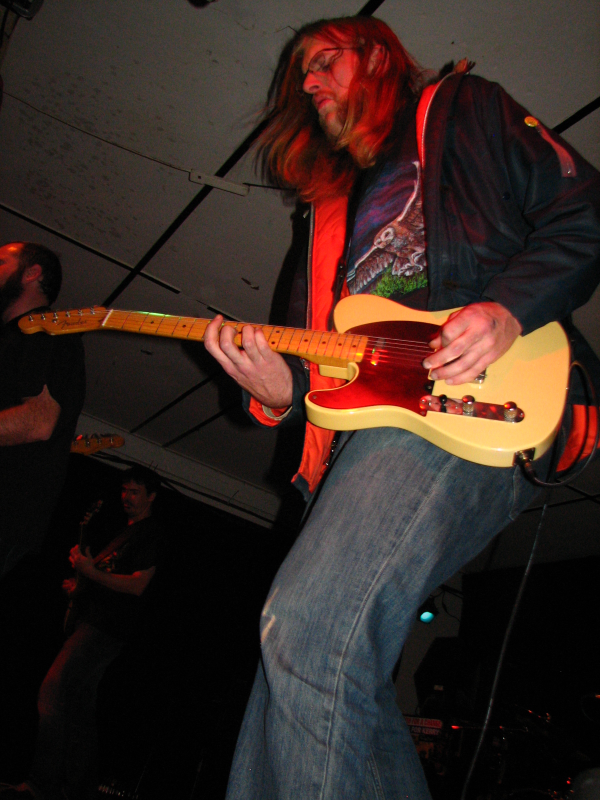 IMG_9536.JPG