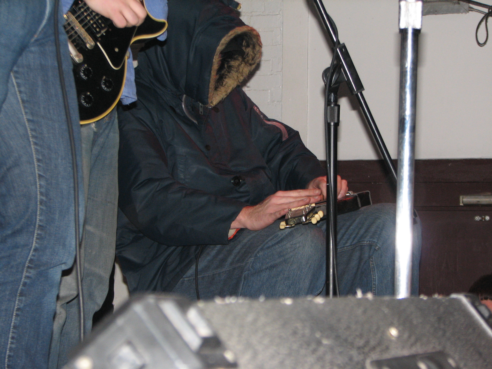 IMG_3601.JPG
