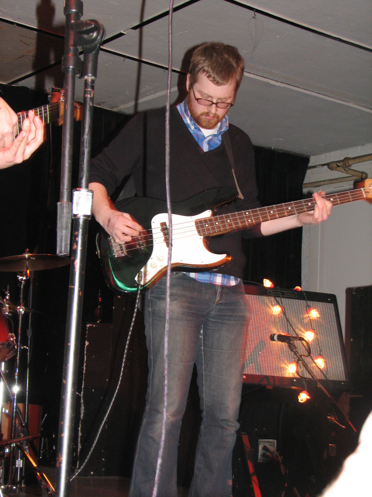 IMG_9562.JPG