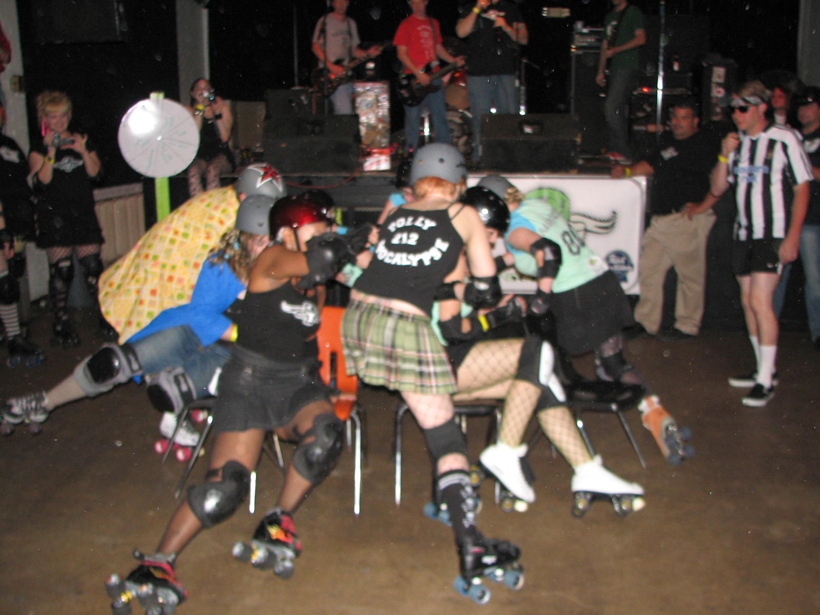 IMG_2438.JPG