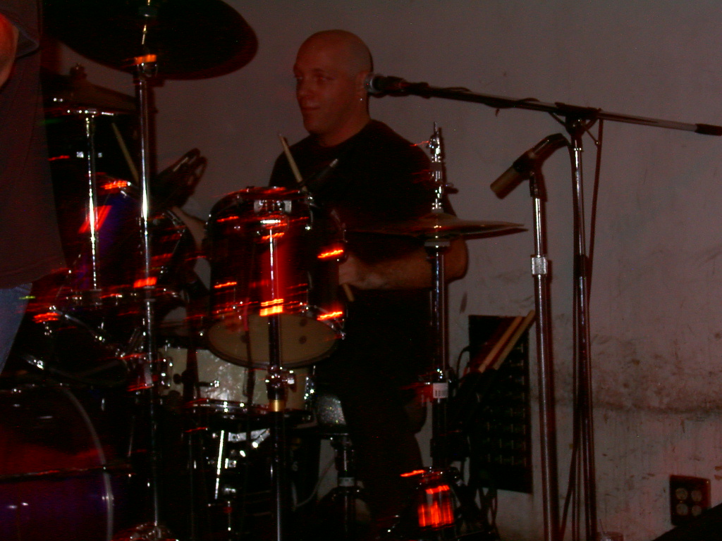 PDRM0068.JPG