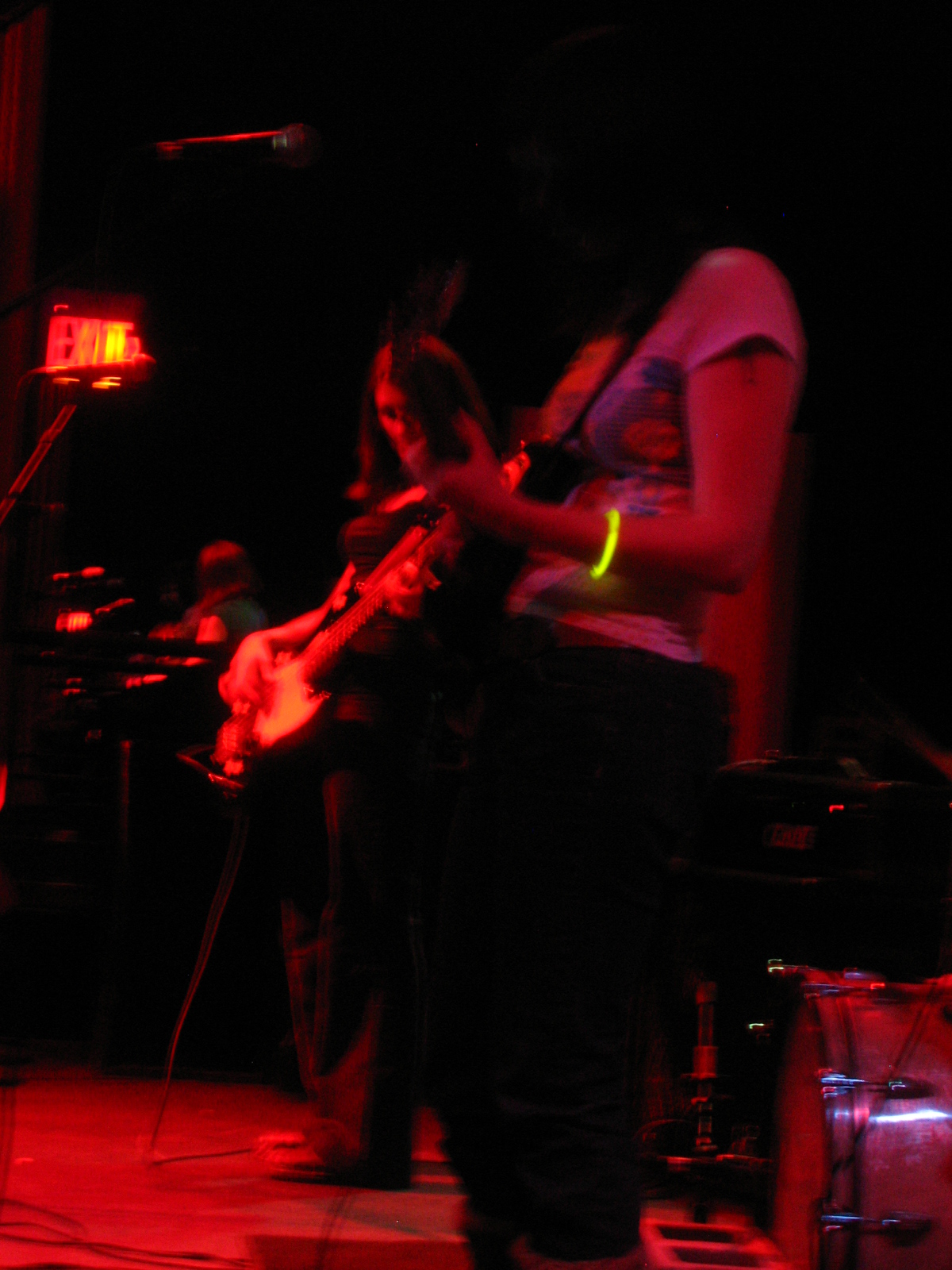 IMG_4003.JPG