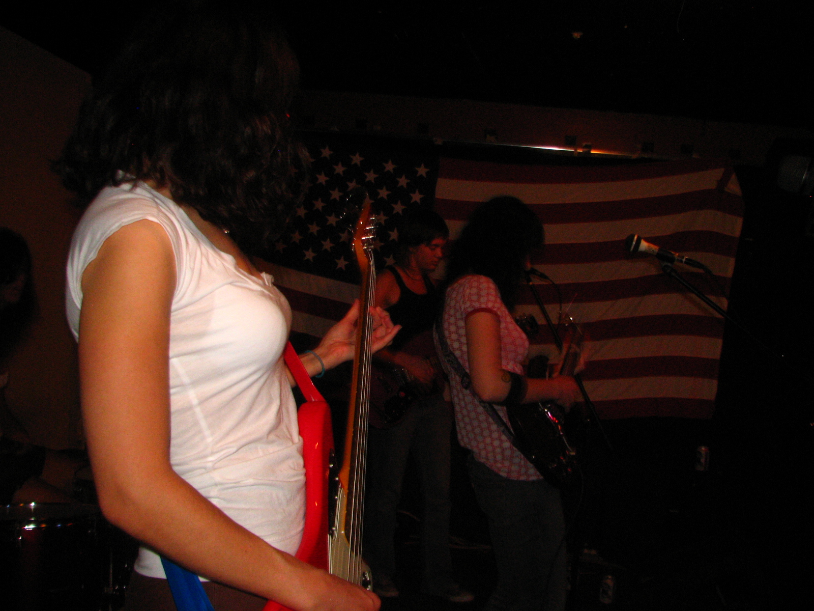 IMG_5634.JPG