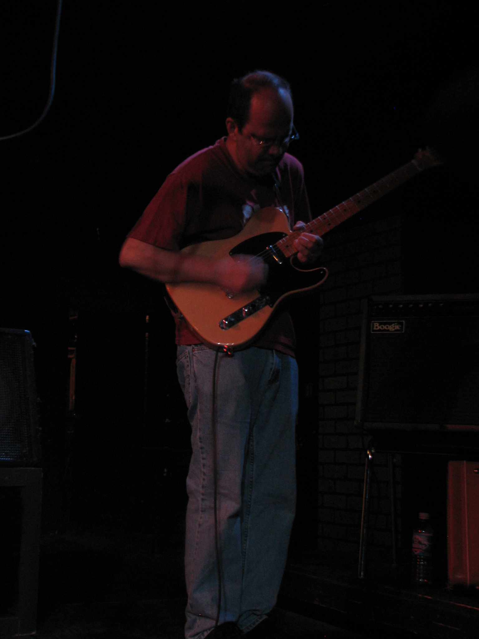 IMG_2191.JPG
