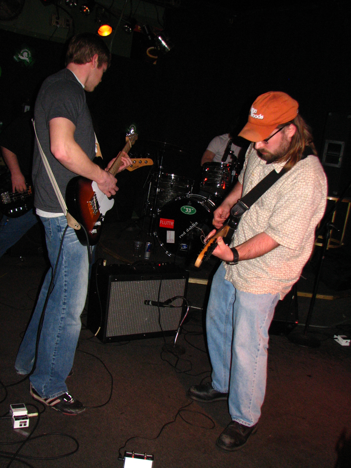 IMG_5170.JPG