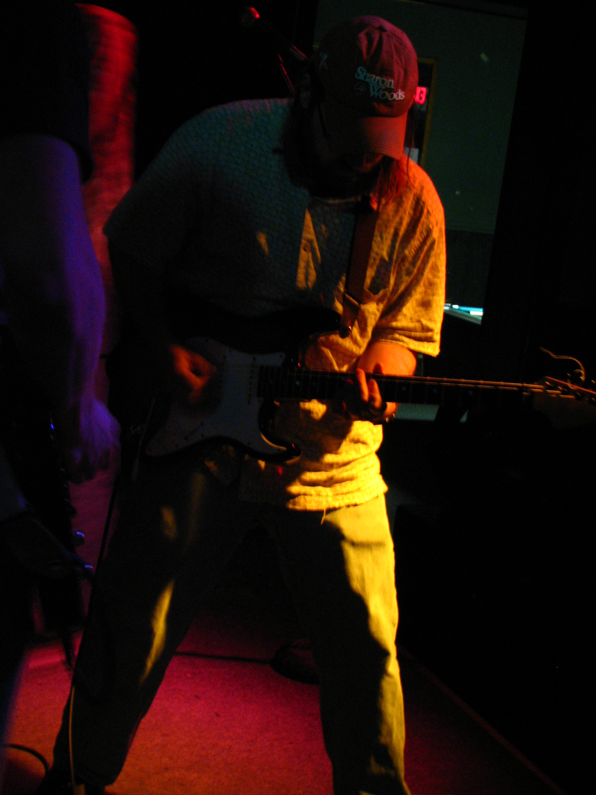 IMG_5174.JPG