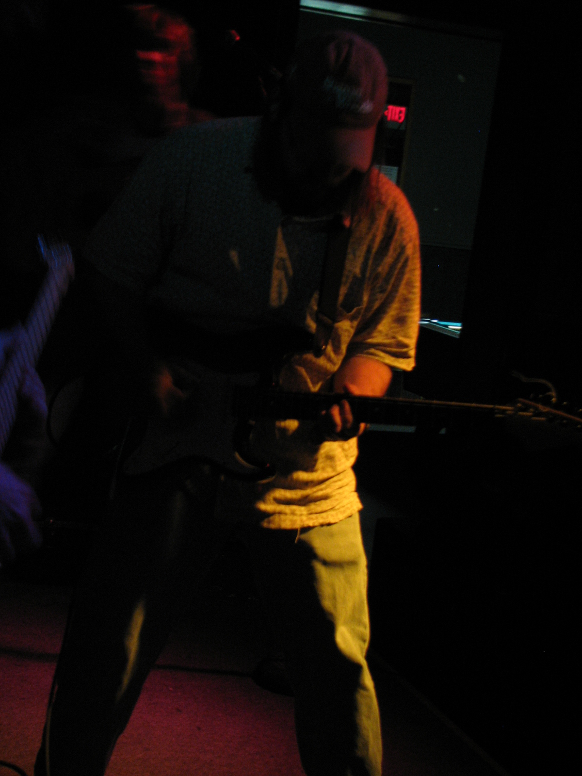 IMG_5175.JPG