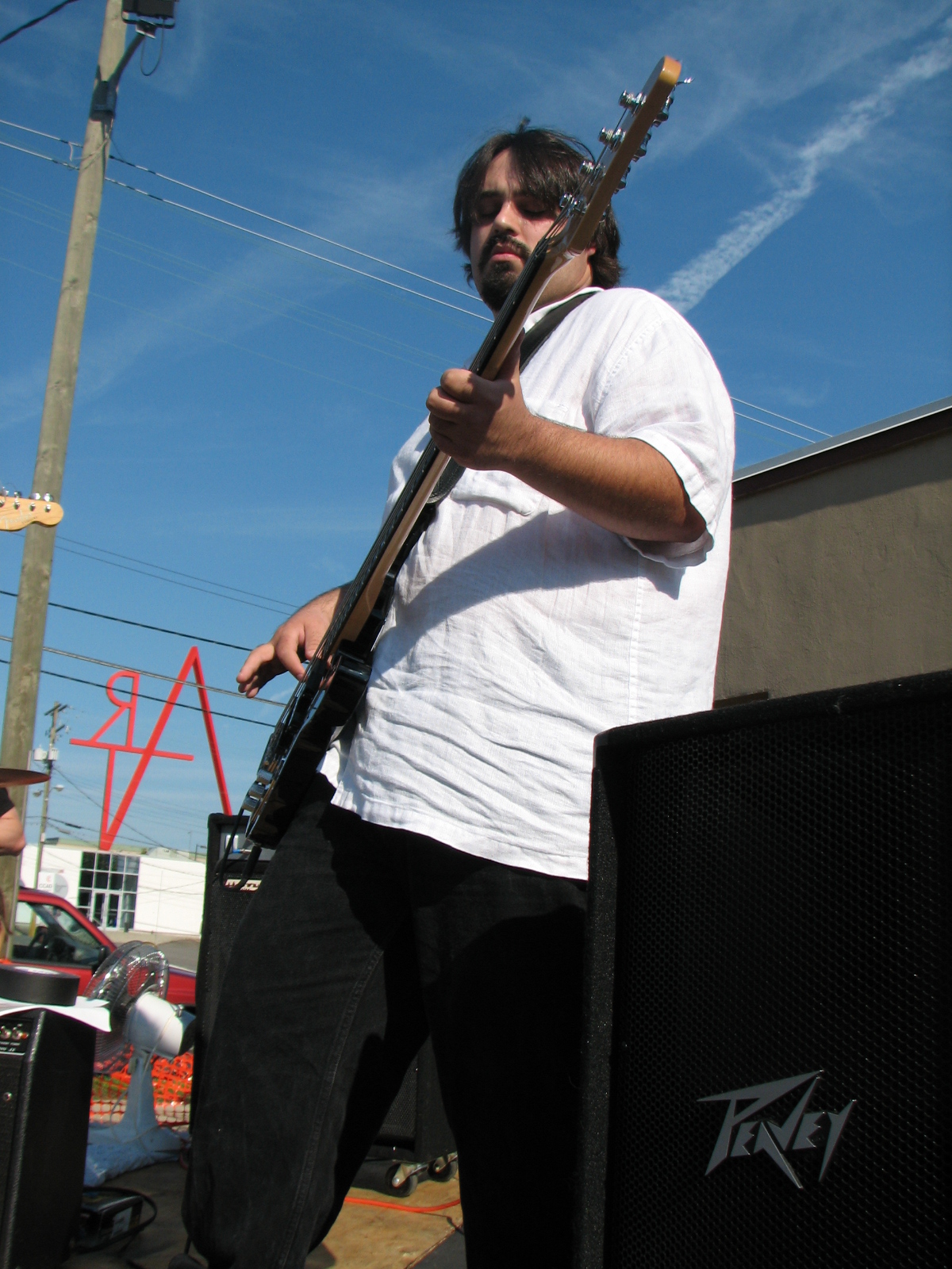 IMG_1086.JPG