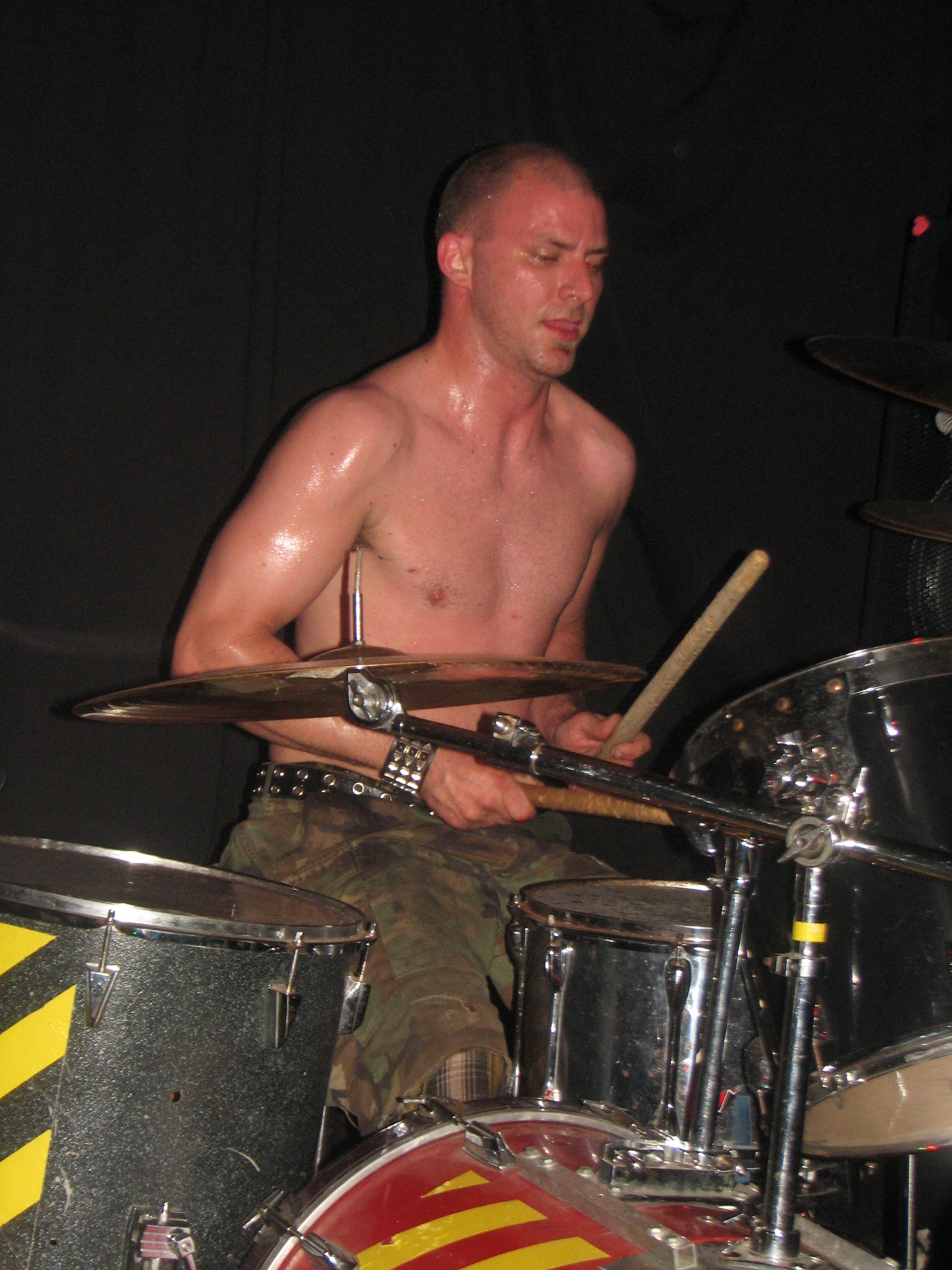 IMG_6772.JPG
