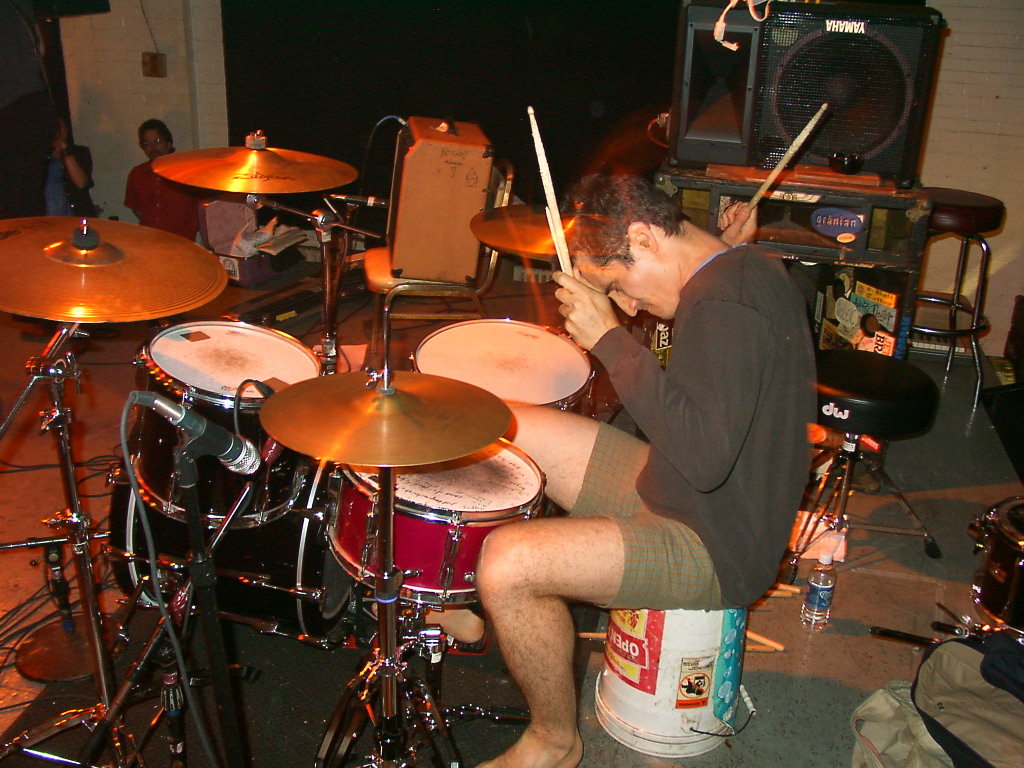 PDRM0051.JPG