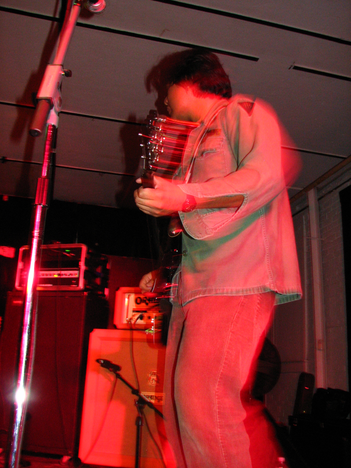 IMG_1621.JPG