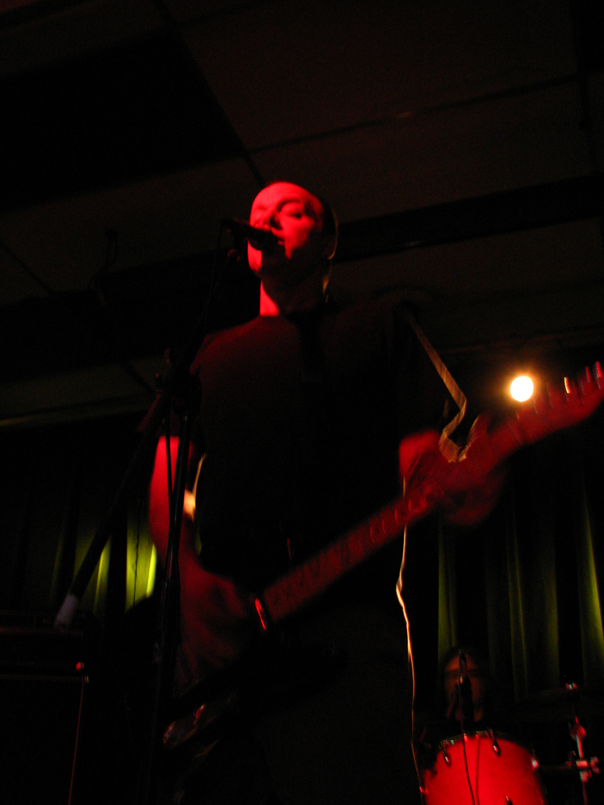 IMG_8178.JPG
