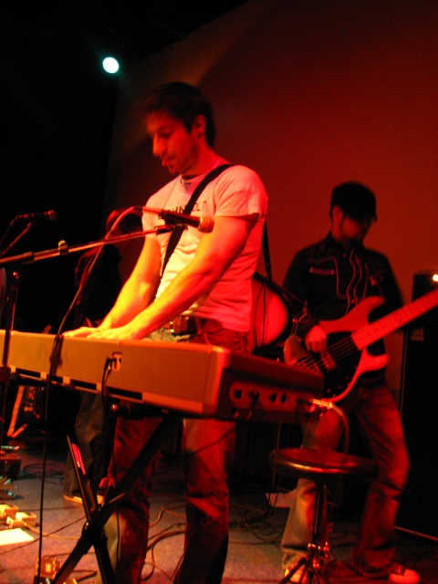 IMG_4301.JPG