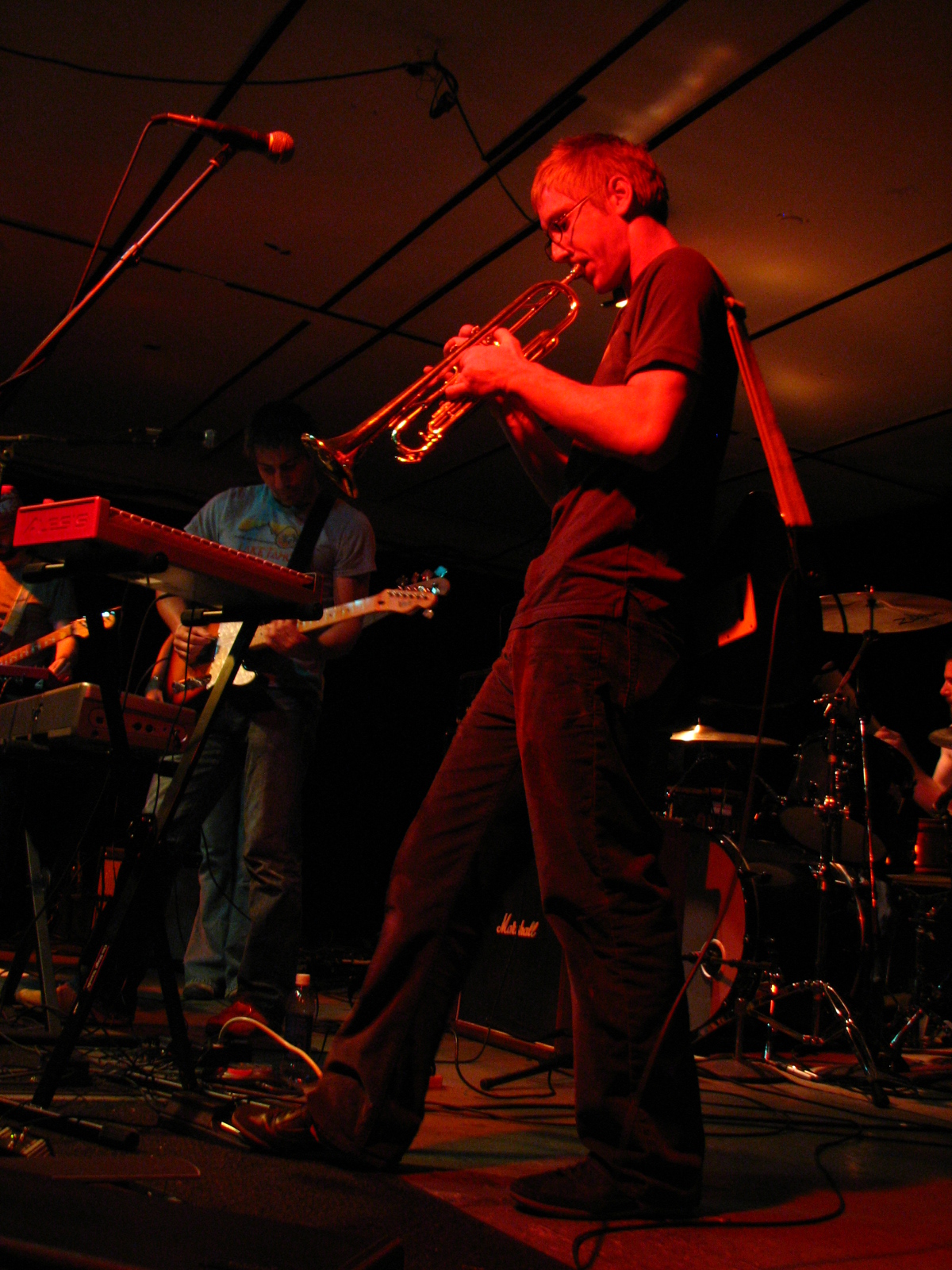 IMG_6346.JPG