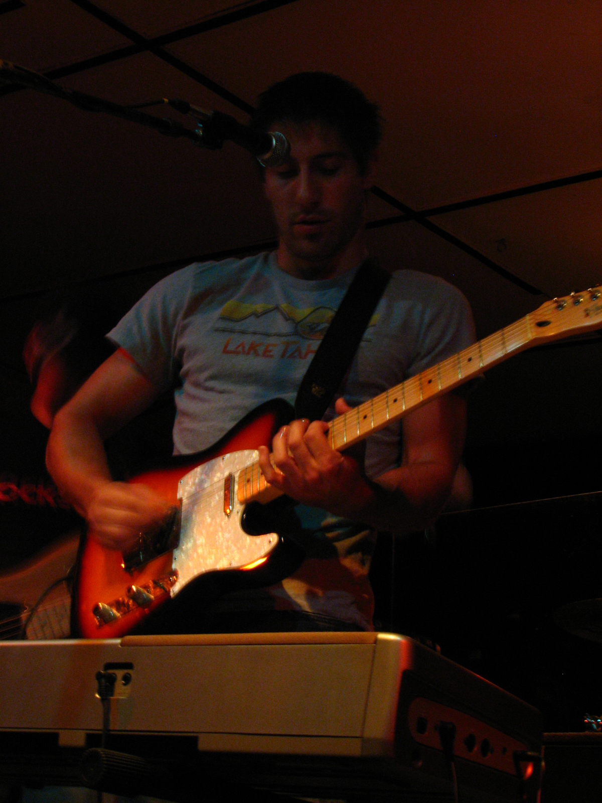 IMG_6347.JPG