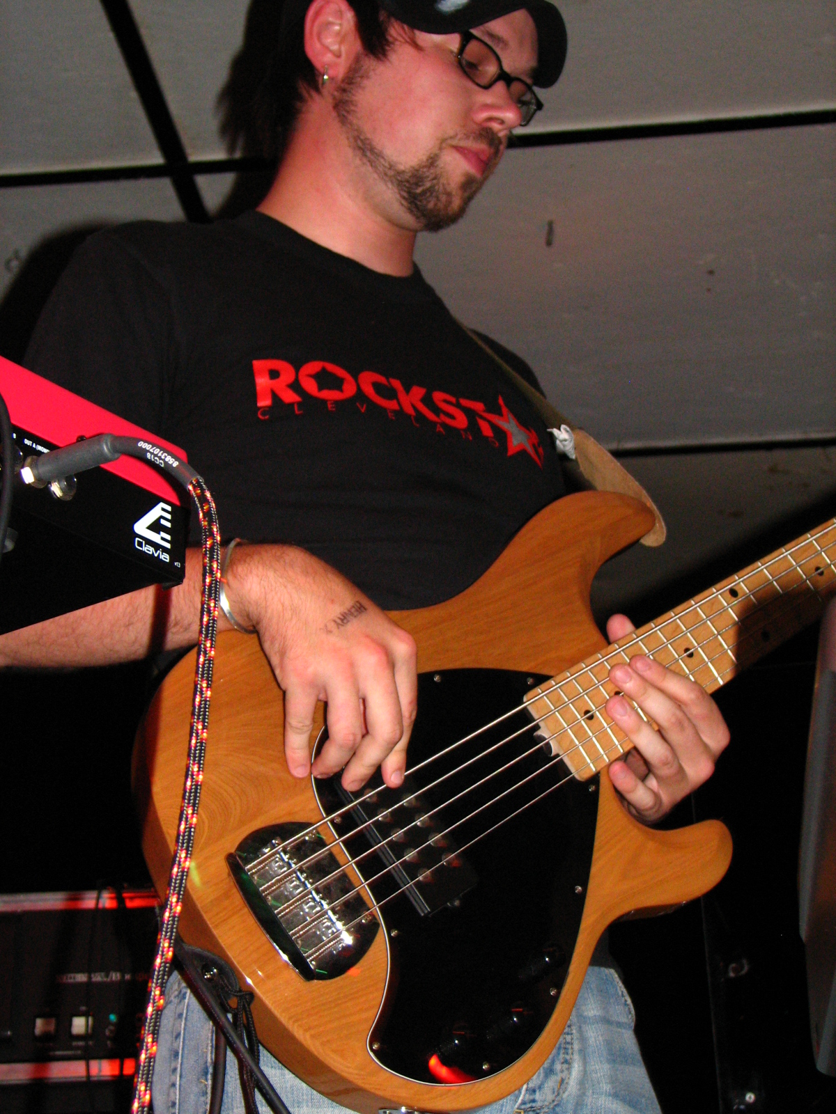IMG_6350.JPG