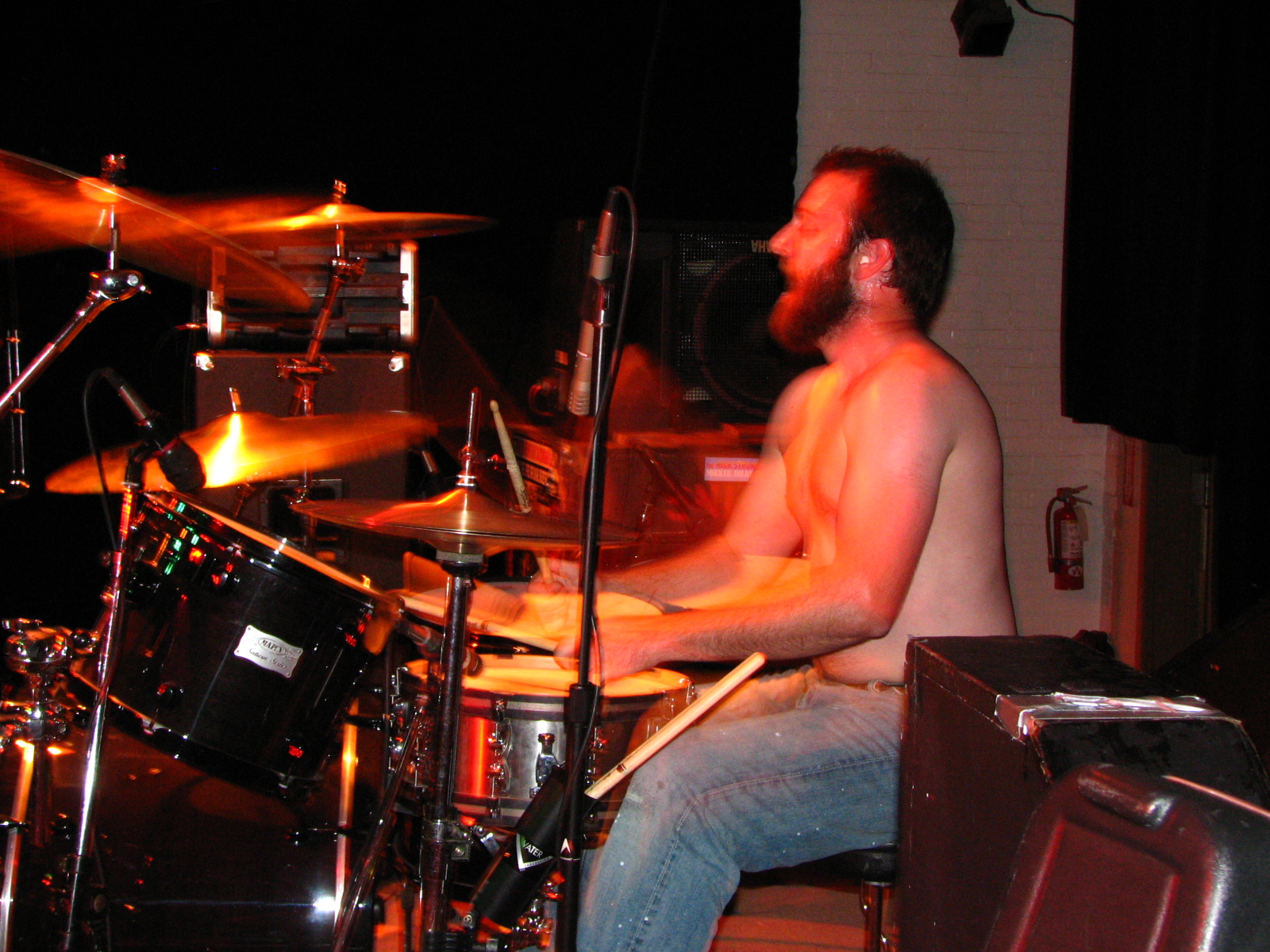 IMG_6361.JPG