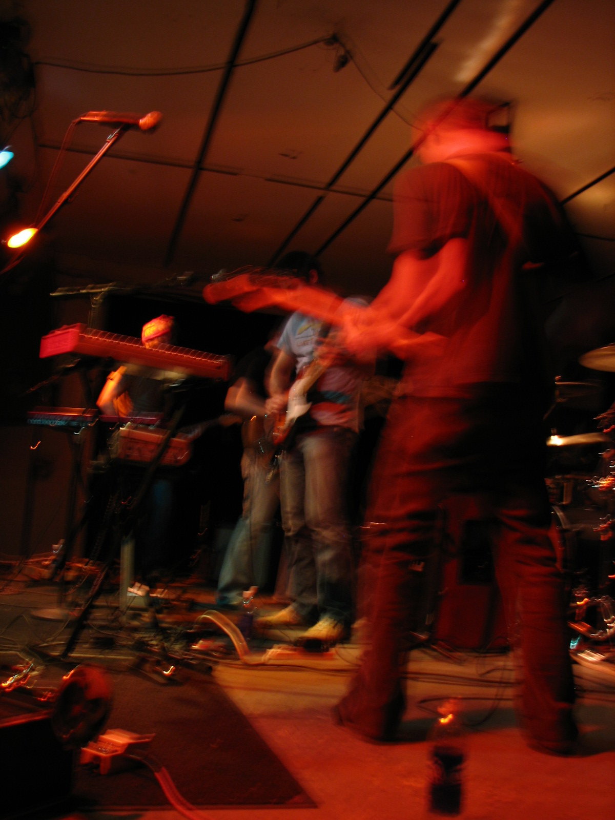IMG_6363.JPG