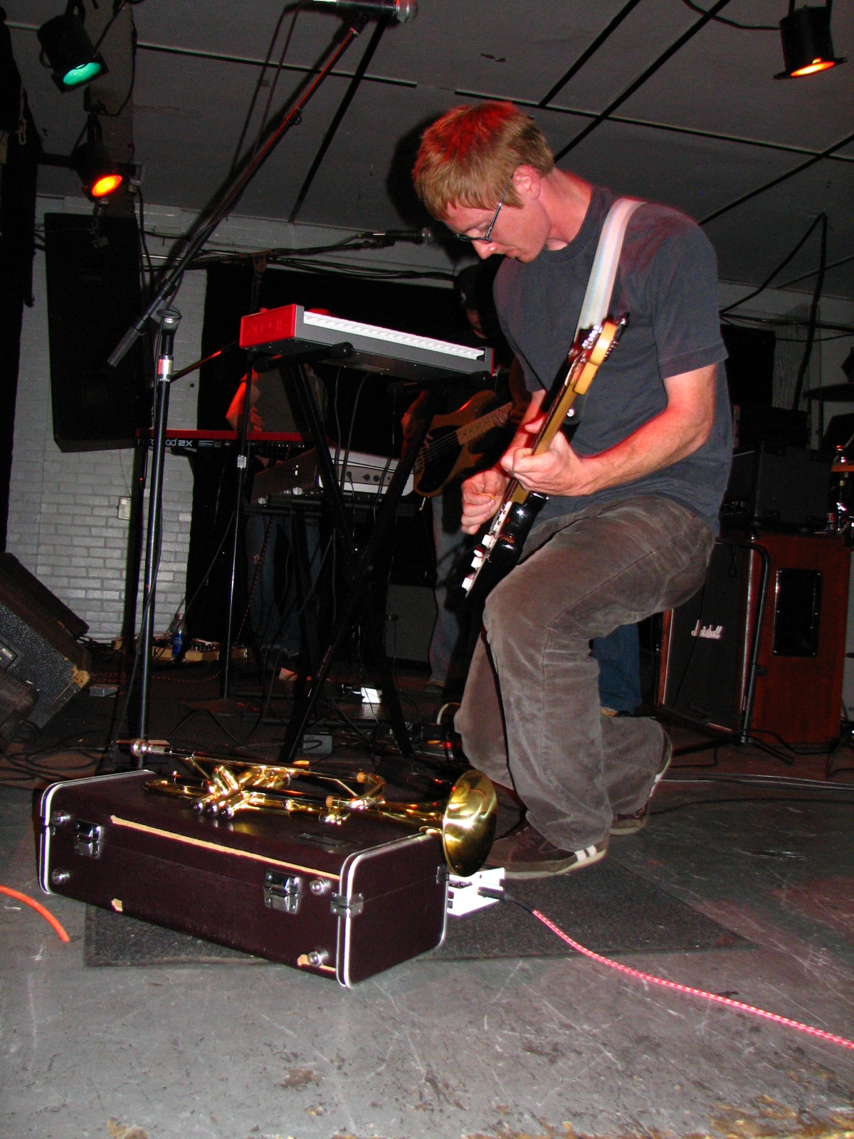 IMG_6366.JPG