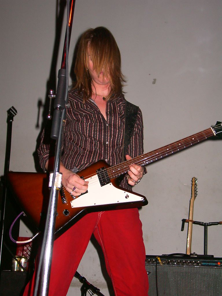 PDRM0067.JPG