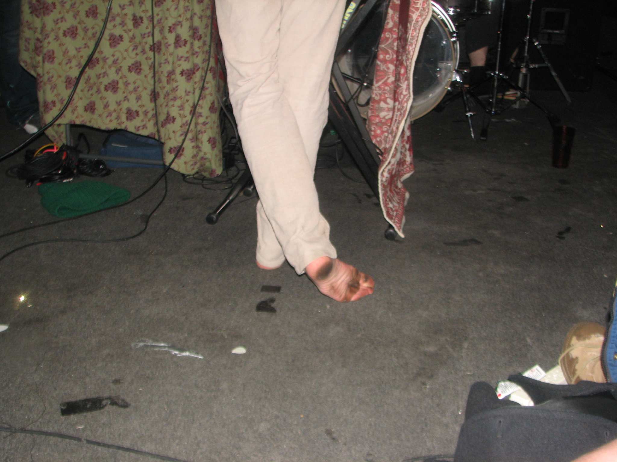 IMG_8372.JPG
