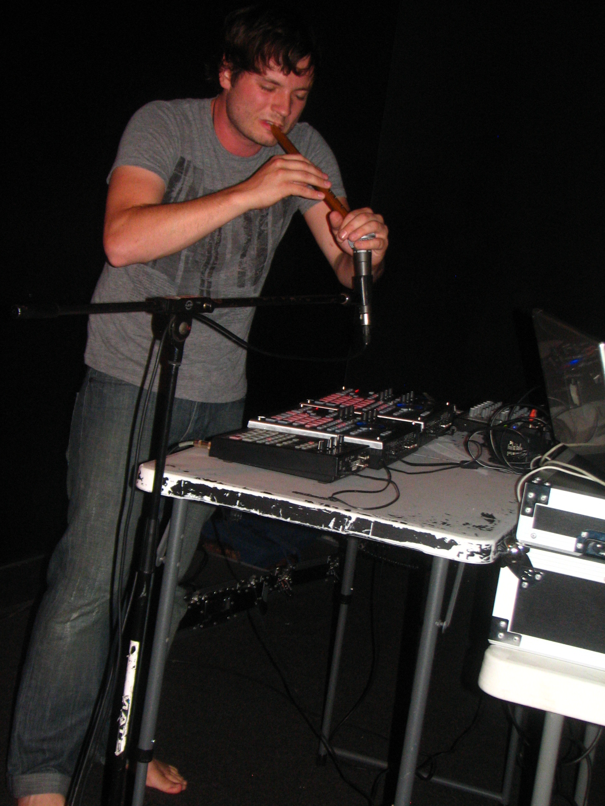 IMG_7221.JPG