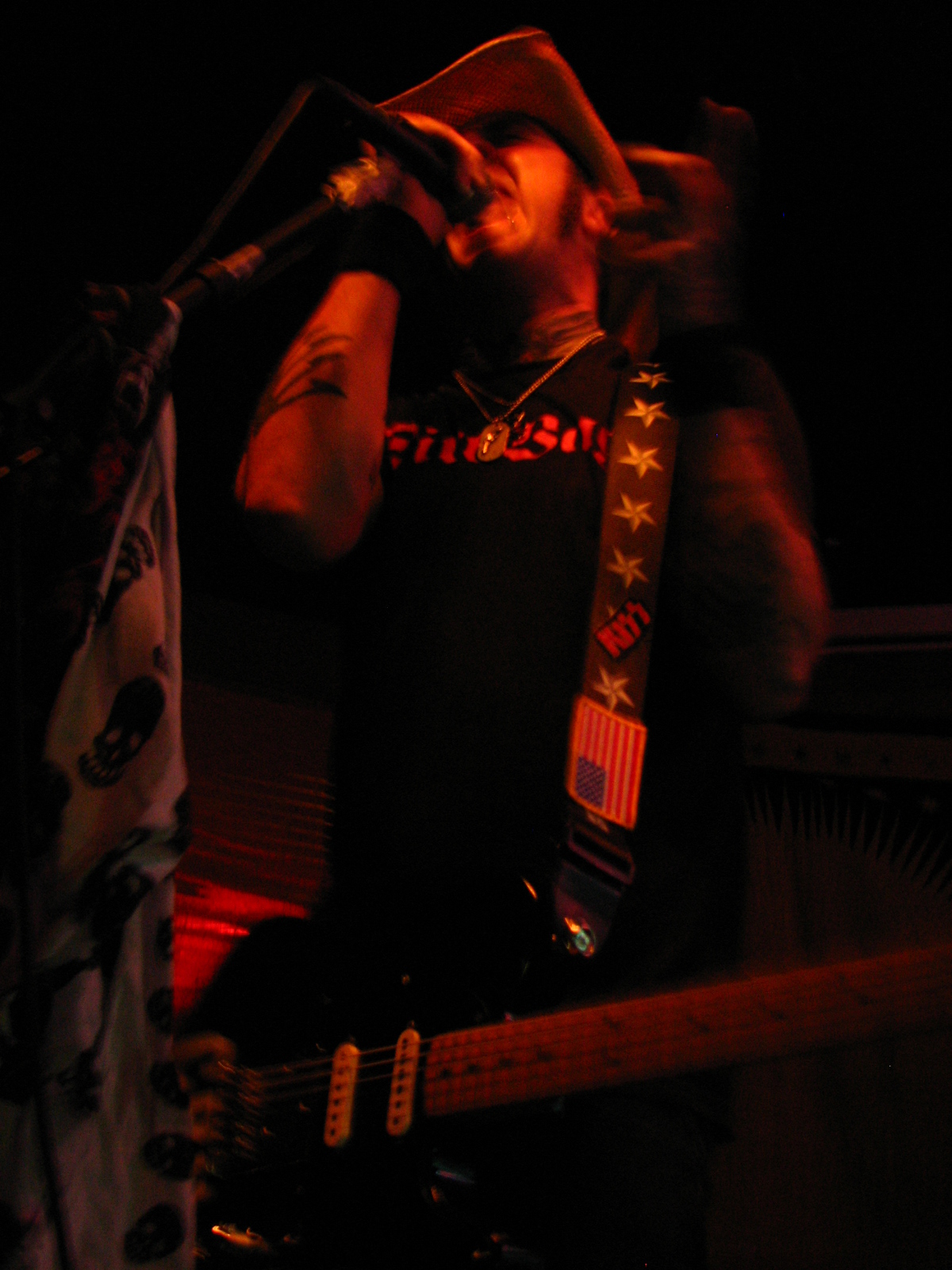 IMG_9072.JPG
