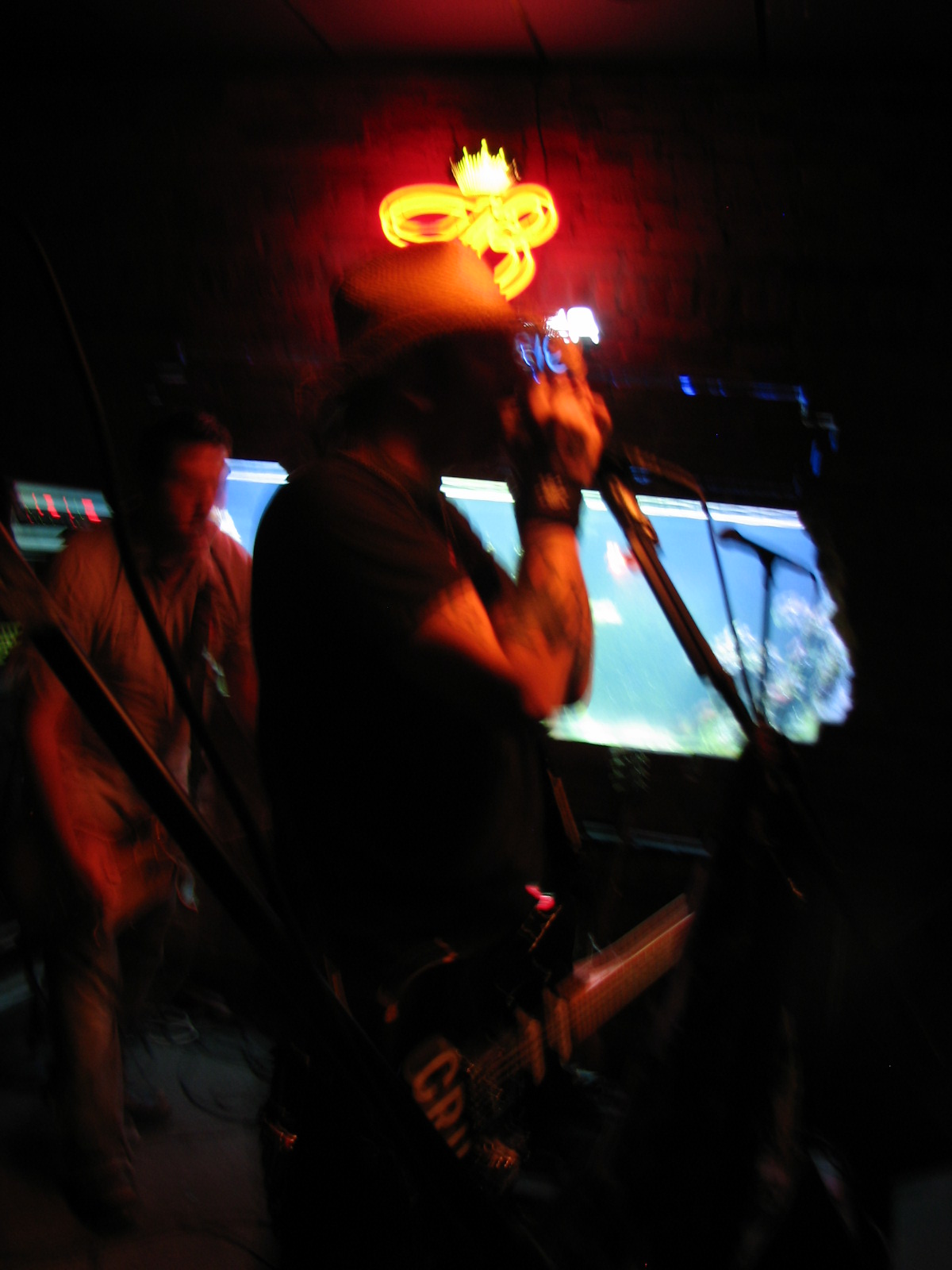 IMG_9082.JPG