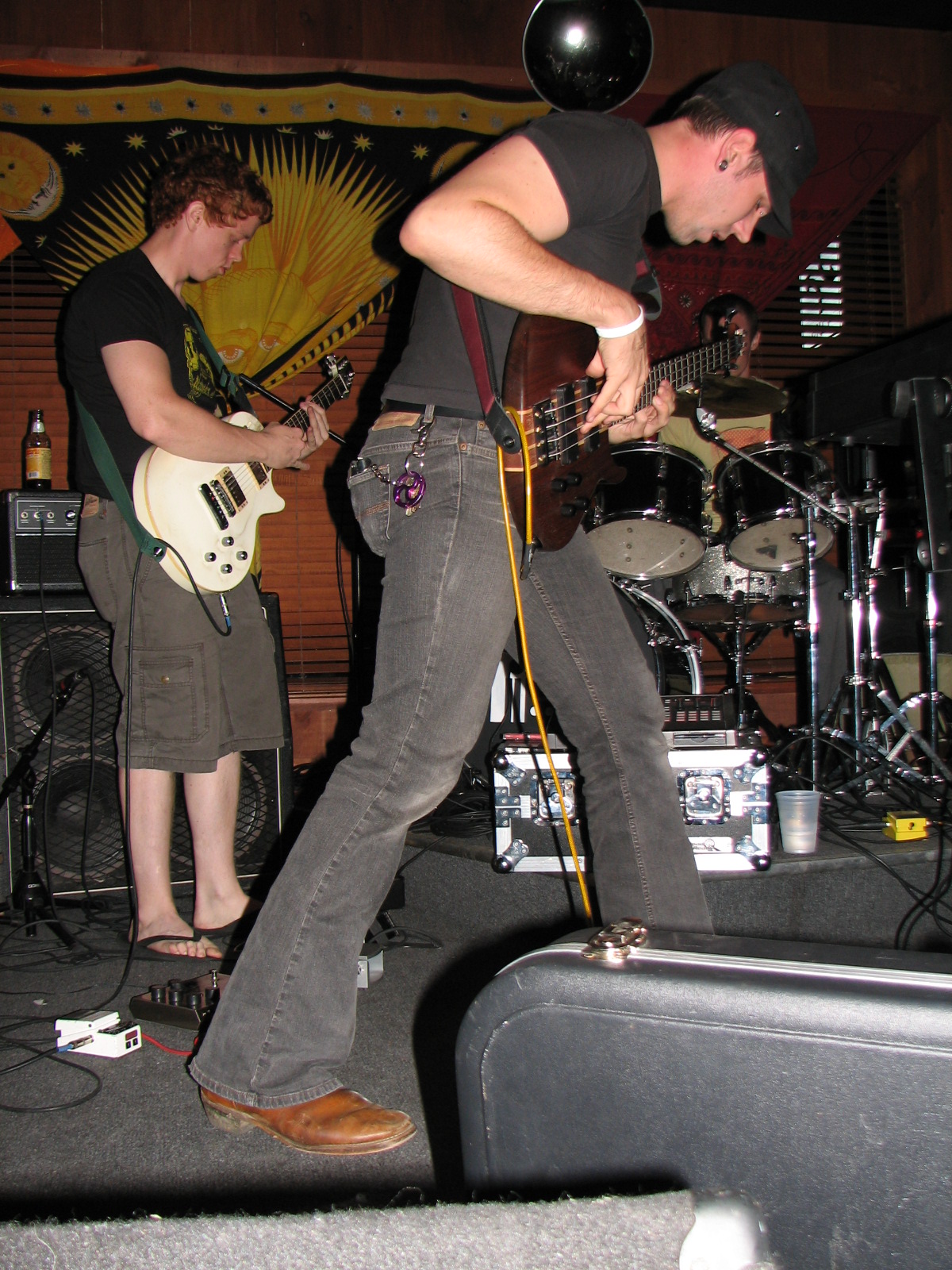 IMG_0027.JPG