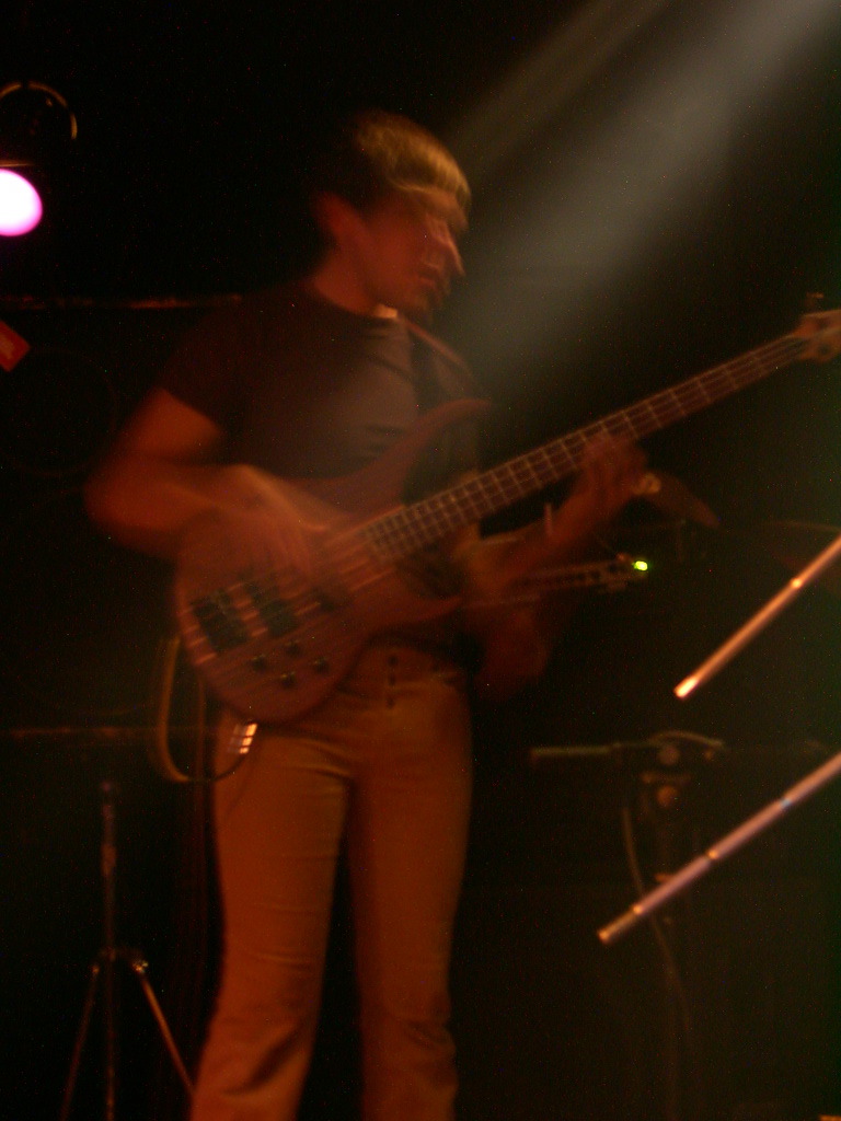 PDRM0018.JPG