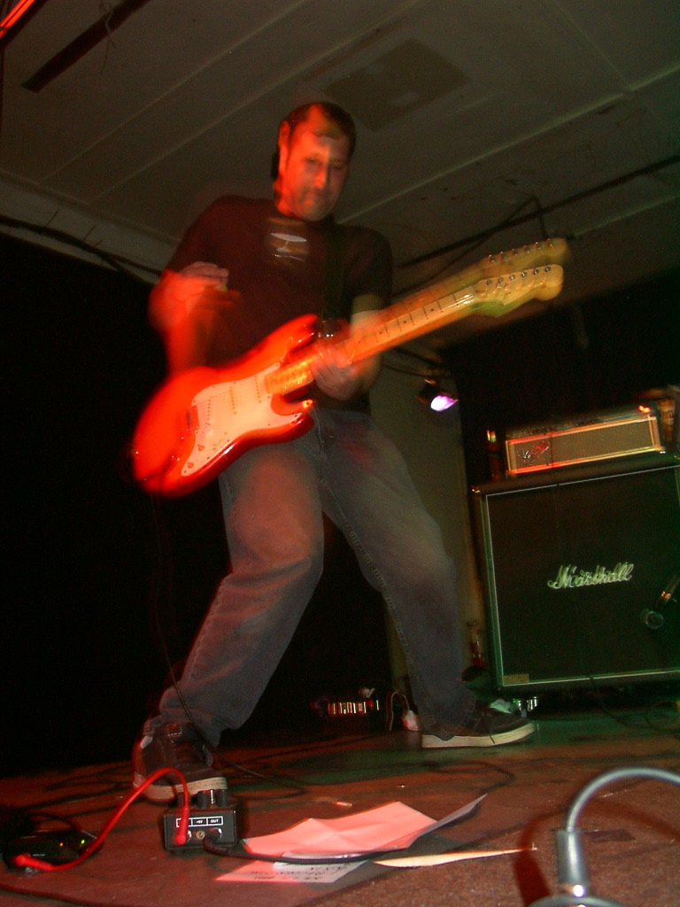 PDRM0064.JPG