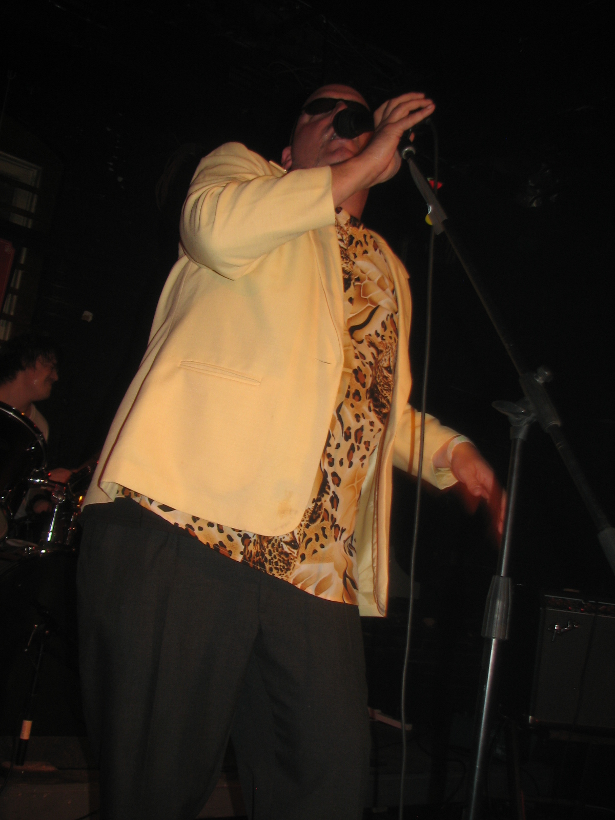 IMG_5390.JPG