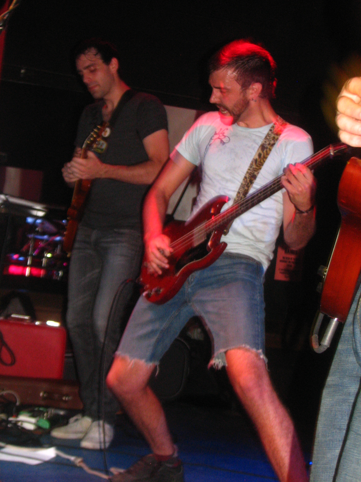 IMG_5276.JPG