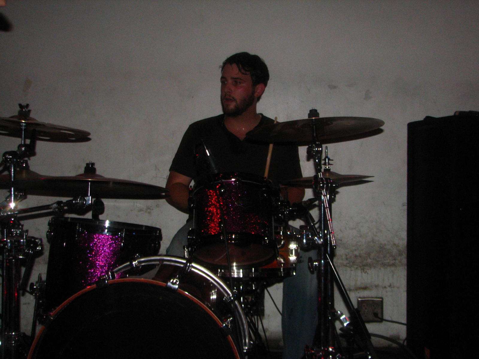IMG_5278.JPG