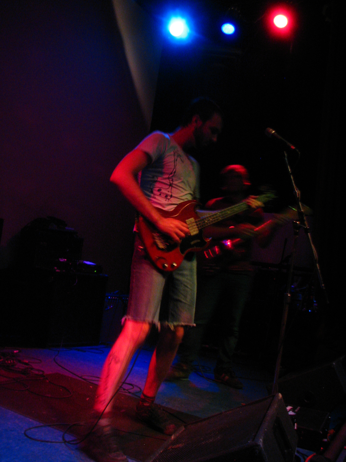 IMG_5281.JPG