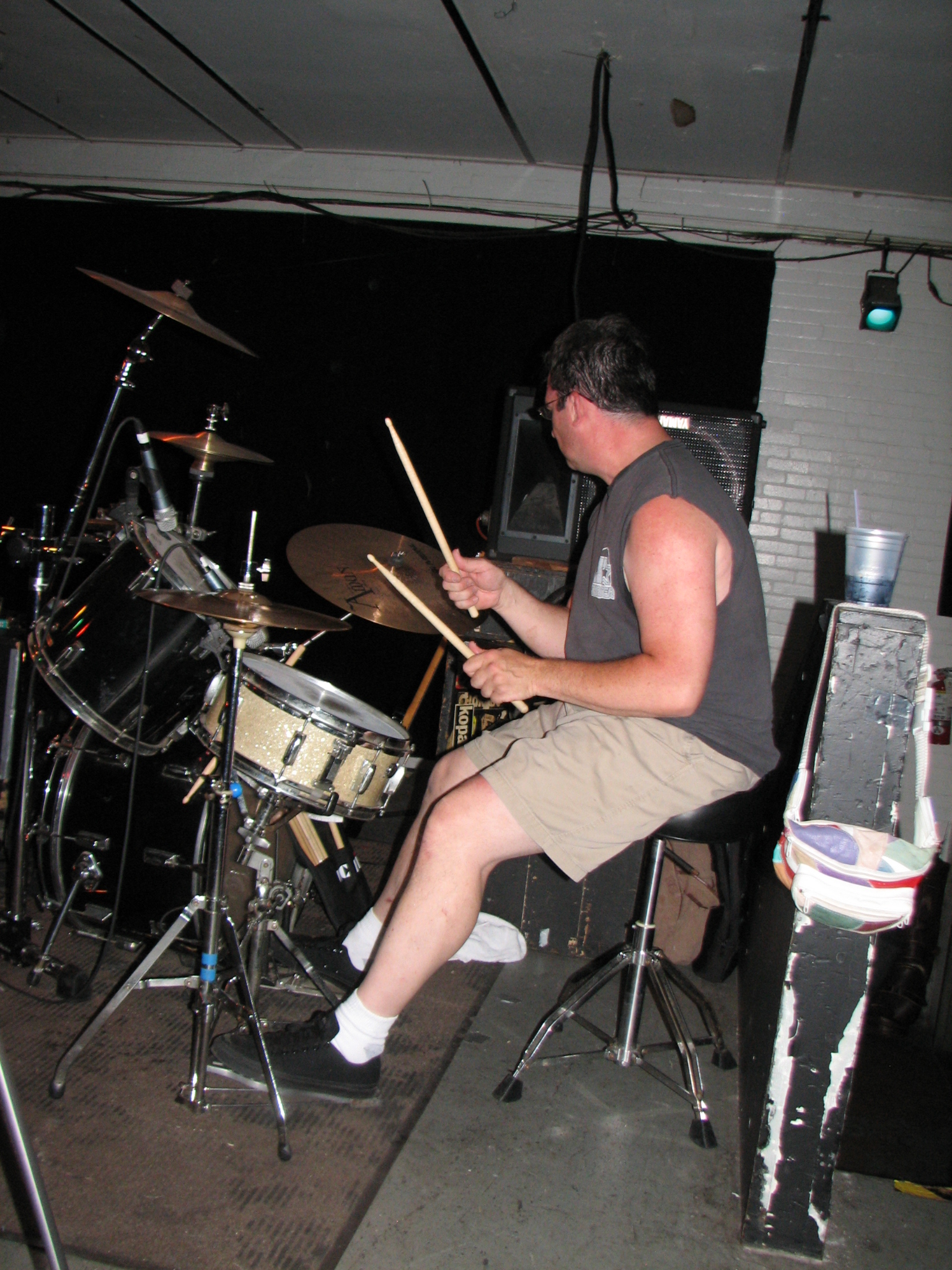 IMG_1364.JPG