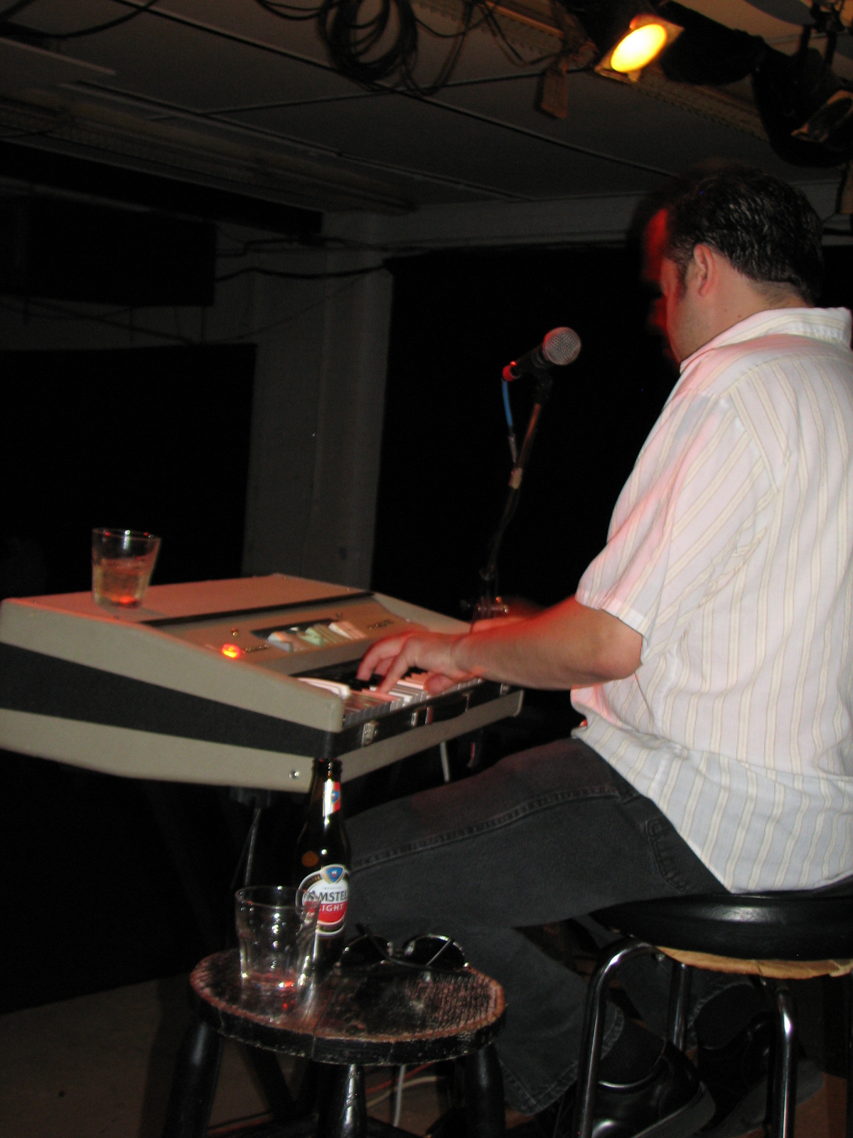 IMG_1373.JPG
